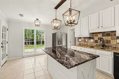 5709 Fairwood Drive NW, Acworth, GA 30101 - Photo 12