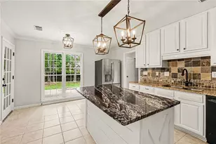 5709 Fairwood Dr NW, Acworth, GA 30101 - Photo 12
