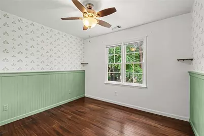 5709 Fairwood Drive NW, Acworth, GA 30101 - Photo 22