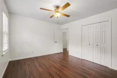 5709 Fairwood Drive NW, Acworth, GA 30101 - Photo 34