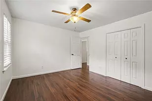 5709 Fairwood Dr NW, Acworth, GA 30101 - Photo 34