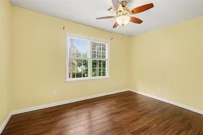 5709 Fairwood Drive NW, Acworth, GA 30101 - Photo 18