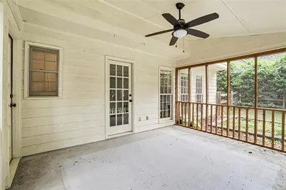 5709 Fairwood Drive NW, Acworth, GA 30101 - Photo 30
