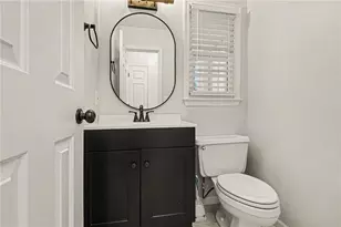 5709 Fairwood Dr NW, Acworth, GA 30101 - Photo 26