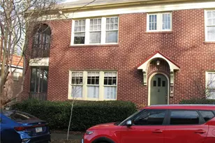 789 Frederica St, Atlanta, GA 30306 - Photo 1