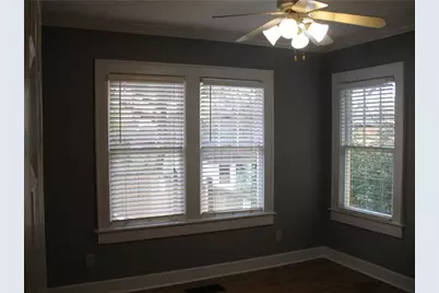 789 Frederica Street #3, Atlanta, GA 30306 - Photo 20