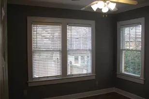 789 Frederica St, Atlanta, GA 30306 - Photo 20
