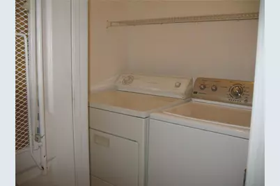 789 Frederica Street #3, Atlanta, GA 30306 - Photo 16