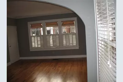 789 Frederica Street #3, Atlanta, GA 30306 - Photo 10