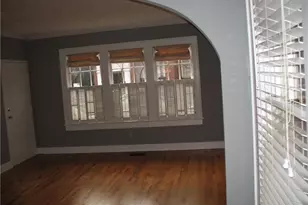 789 Frederica St, Atlanta, GA 30306 - Photo 10