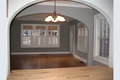 789 Frederica Street #3, Atlanta, GA 30306 - Photo 28