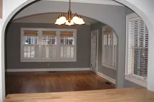 789 Frederica St, Atlanta, GA 30306 - Photo 28