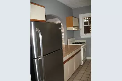 789 Frederica Street #3, Atlanta, GA 30306 - Photo 26