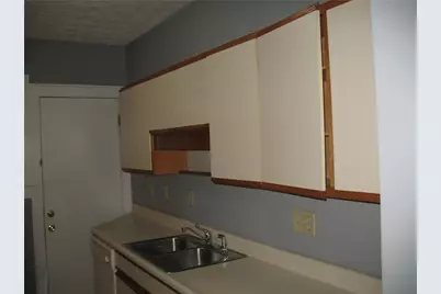 789 Frederica Street #3, Atlanta, GA 30306 - Photo 12