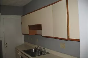 789 Frederica St, Atlanta, GA 30306 - Photo 12