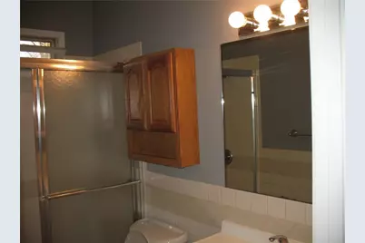 789 Frederica Street #3, Atlanta, GA 30306 - Photo 18