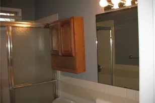 789 Frederica St, Atlanta, GA 30306 - Photo 18