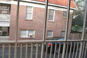 789 Frederica St, Atlanta, GA 30306 - Photo 8