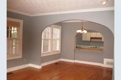 789 Frederica Street #3, Atlanta, GA 30306 - Photo 4