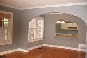 789 Frederica St, Atlanta, GA 30306 - Photo 4