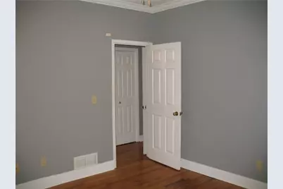 789 Frederica Street #3, Atlanta, GA 30306 - Photo 22