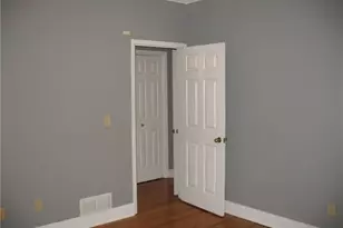 789 Frederica St, Atlanta, GA 30306 - Photo 22