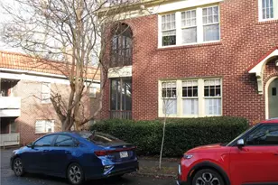 789 Frederica St, Atlanta, GA 30306 - Photo 2