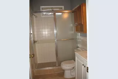 789 Frederica Street #3, Atlanta, GA 30306 - Photo 24