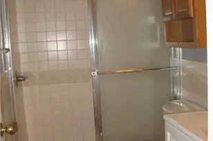 789 Frederica St, Atlanta, GA 30306 - Photo 24
