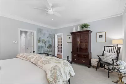 5398 Trowbridge Place, Atlanta, GA 30338 - Photo 26