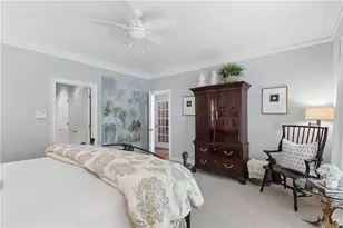 5398 Trowbridge Pl, Atlanta, GA 30338 - Photo 26
