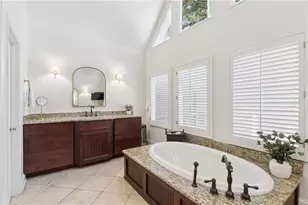 5398 Trowbridge Pl, Atlanta, GA 30338 - Photo 28