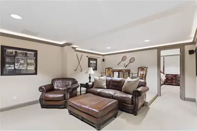 5398 Trowbridge Place, Atlanta, GA 30338 - Photo 18