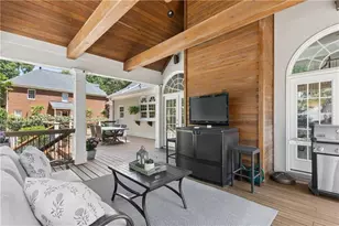 5398 Trowbridge Pl, Atlanta, GA 30338 - Photo 40