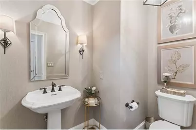 5398 Trowbridge Place, Atlanta, GA 30338 - Photo 22
