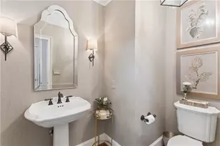 5398 Trowbridge Pl, Atlanta, GA 30338 - Photo 22