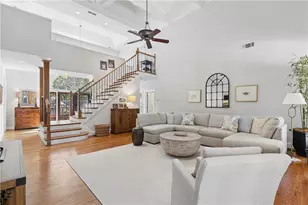 5398 Trowbridge Pl, Atlanta, GA 30338 - Photo 8
