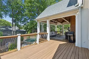 5398 Trowbridge Pl, Atlanta, GA 30338 - Photo 42