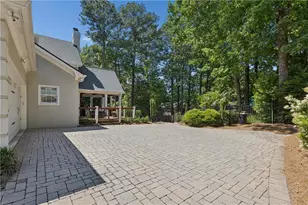 5398 Trowbridge Pl, Atlanta, GA 30338 - Photo 36