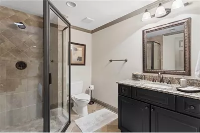 5398 Trowbridge Place, Atlanta, GA 30338 - Photo 24