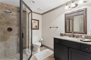 5398 Trowbridge Pl, Atlanta, GA 30338 - Photo 24
