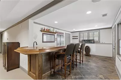 5398 Trowbridge Place, Atlanta, GA 30338 - Photo 20