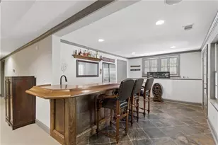 5398 Trowbridge Pl, Atlanta, GA 30338 - Photo 20