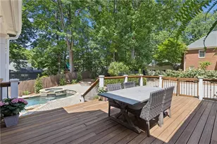 5398 Trowbridge Pl, Atlanta, GA 30338 - Photo 38