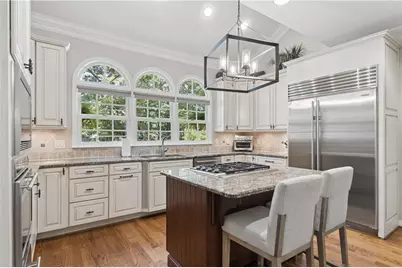 5398 Trowbridge Place, Atlanta, GA 30338 - Photo 12