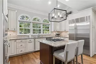 5398 Trowbridge Pl, Atlanta, GA 30338 - Photo 12