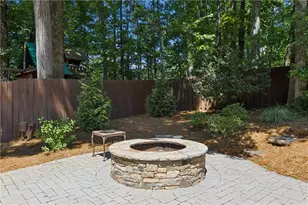 5398 Trowbridge Pl, Atlanta, GA 30338 - Photo 46