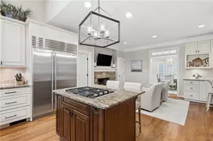 5398 Trowbridge Pl, Atlanta, GA 30338 - Photo 14