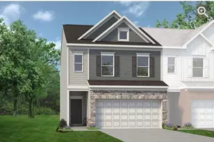 328 Rainer Ln, Auburn, GA 30011 - Photo 1