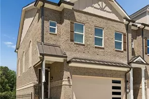 3374 Sarah Trl, Decatur, GA 30032 - Photo 52